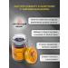 Banna Thai balm scorpion ointment for joints 50 grams - Buy Online on GoSupps.com