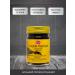Banna Thai balm scorpion ointment for joints 50 grams - Buy Online on GoSupps.com