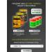 Banna Thai balm scorpion ointment for joints 50 grams - Buy Online on GoSupps.com