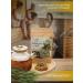 THE RIGHT HERBS Green grass coniferous phytocha - Buy Online on GoSupps.com
