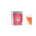 Dilmah Leaf tea "Rose and French vanilla" ZhB - Buy Online on GoSupps.com