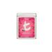 Dilmah Leaf tea "Rose and French vanilla" ZhB - Buy Online on GoSupps.com