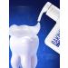 AlKarDar Paste toothpass whitening with a dispenser - Buy Online on GoSupps.com
