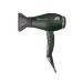 PARLUX Professional hair dryer Digitalyon Anthracite + diffuser - Buy Online on GoSupps.com