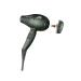 PARLUX Professional hair dryer Digitalyon Anthracite + diffuser - Buy Online on GoSupps.com