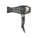 PARLUX Professional hair dryer Digitalyon Anthracite + diffuser - Buy Online on GoSupps.com