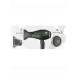 PARLUX Professional hair dryer Digitalyon Anthracite + diffuser - Buy Online on GoSupps.com