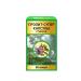 Korolev Pharm LLC Prolit-Super Greenwood 60 capsules 3 - Buy Online on GoSupps.com