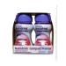 Nutridrink compact protein fruit 2 union. 4 pcs - Buy Online on GoSupps.com