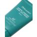 JMSolution Moisturizing sunscreen with pearls SPF50+PA ++++ - Buy Online on GoSupps.com