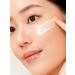 I'm From Moisturizing Mask-Facel Mask - Buy Online on GoSupps.com