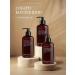 Ovsyannikov Perfumed hair shampoo road secret adviser - Buy Online on GoSupps.com