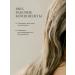 Ovsyannikov Perfumed hair shampoo road secret adviser - Buy Online on GoSupps.com