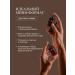 Ovsyannikov Perfumed hair shampoo prayer black pepper - Buy Online on GoSupps.com