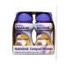 Nutridrink compact protein coffee 2 units. 4 pcs - Buy Online on GoSupps.com