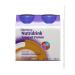 Nutridrink compact protein coffee 2 units. 4 pcs - Buy Online on GoSupps.com