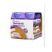Nutridrink compact protein coffee 2 units. 4 pcs - Buy Online on GoSupps.com