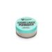 BeYoung Facial powder crumbly - Buy Online on GoSupps.com