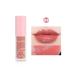 PINK COSMETICS Bloss for the Korean lip 09