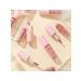PINK COSMETICS Bloss for the Korean lip 09 - Buy Online on GoSupps.com