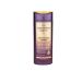 Vitex Moisturizing body of body hyaluron Lift Activ 200ml