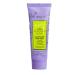 VITEX Facial cream-pores matting 50 ml