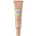 BIELITA BB cream without oils and silicones Lab Color tone 01 Light