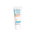 BIELITA Foot cream Foot Care mitigating 100 ml