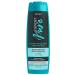 Biteks Expert Pure shampoo superchief and moisture 400 ml