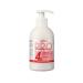 BELITA Inexceptible Professional 300 ml