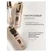 LUXVISAGE Facial Concailer Fluid Aqua Veil Hyaluron Complex tone 104 - Buy Online on GoSupps.com