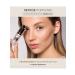 LUXVISAGE Facial Concailer Fluid Aqua Veil Hyaluron Complex tone 104 - Buy Online on GoSupps.com