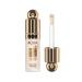 LUXVISAGE Facial Concailer Fluid Aqua Veil Hyaluron Complex tone 104 - Buy Online on GoSupps.com