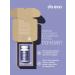 do eco Magnesium B6 4-in-1 complex 4 form mg - Buy Online on GoSupps.com