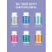 do eco Magnesium B6 4-in-1 complex 4 form mg - Buy Online on GoSupps.com