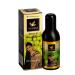 Vedica Hair amla oil 100ml
