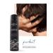 Permegi Amber Pepper Male Hair Shampoo - Buy Online on GoSupps.com