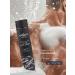Permegi Amber Pepper Male Hair Shampoo - Buy Online on GoSupps.com