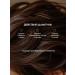 Permegi Amber Pepper Male Hair Shampoo - Buy Online on GoSupps.com
