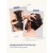 Permegi Amber Pepper Male Hair Shampoo - Buy Online on GoSupps.com