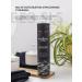 Permegi Amber Pepper Male Hair Shampoo - Buy Online on GoSupps.com
