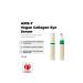 AXISY Eye serum vegan Vegan Collagen Eye Serum Axis