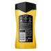 AxeAxe Male perfumed shower gel 3 in 1 250 ml - Buy Online on GoSupps.com