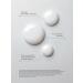 Ovsyannikov Hair balm women's road pine lemonade 30 ml - Buy Online on GoSupps.com