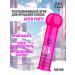TIGI AFTER PARTY smoothing hair styling cream 2 pcs - Buy Online on GoSupps.com