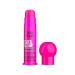 TIGI AFTER PARTY smoothing hair styling cream 2 pcs - Buy Online on GoSupps.com