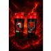 Hell Labs Sports shaker + Hellboy Venko 600 ml - Buy Online on GoSupps.com