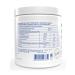 Evalar Honda Drink Collagen for joints MSM Bank 232 g - Buy Online on GoSupps.com
