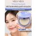 Great great Cushon for face tonal Korea without refila