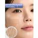 Great great Cushon for face tonal Korea without refila - Buy Online on GoSupps.com